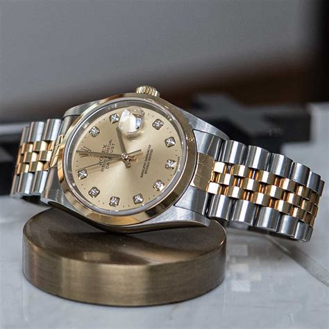 rolex oyster perpetual datejust 62523h18 value|rolex 62523h18.